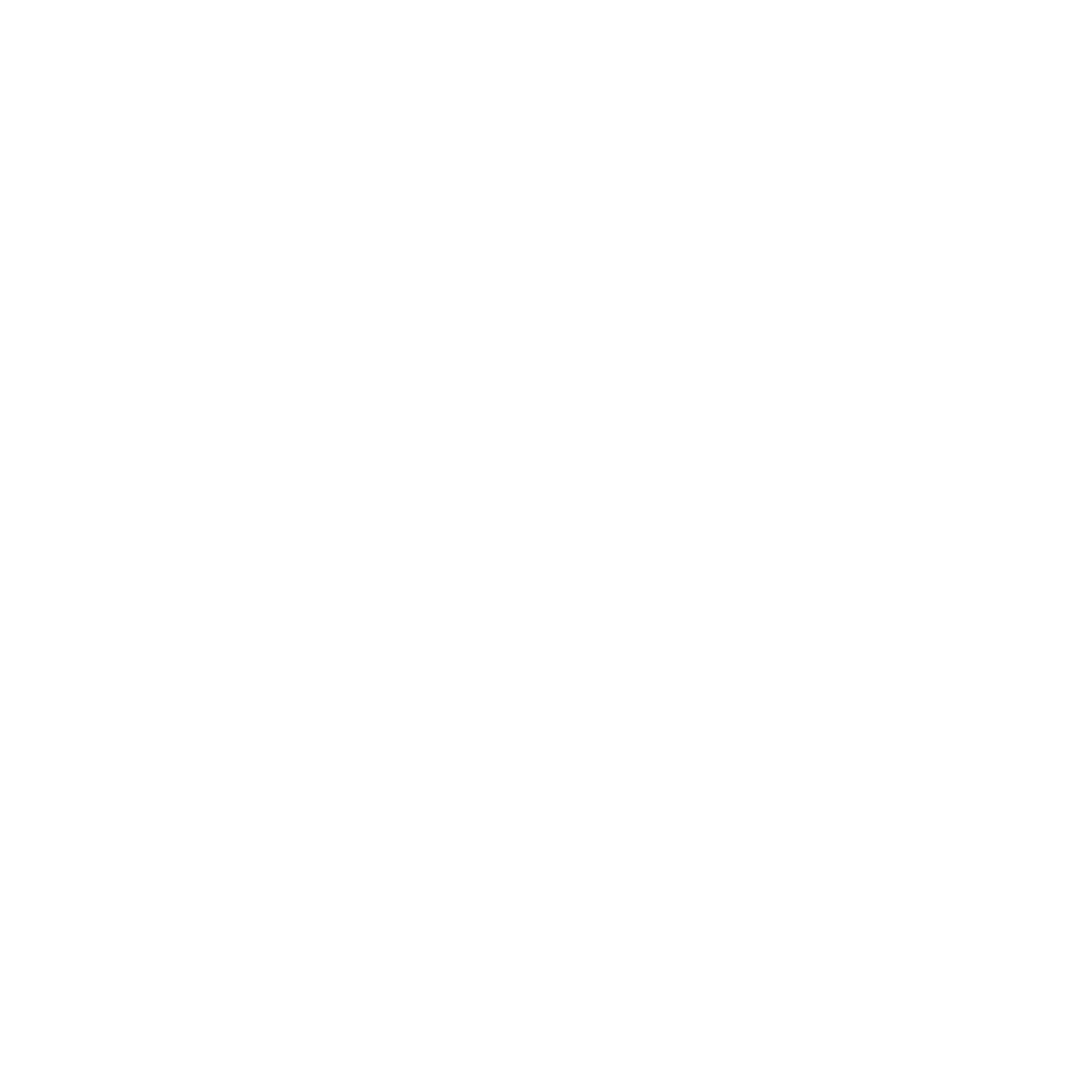 C2Society